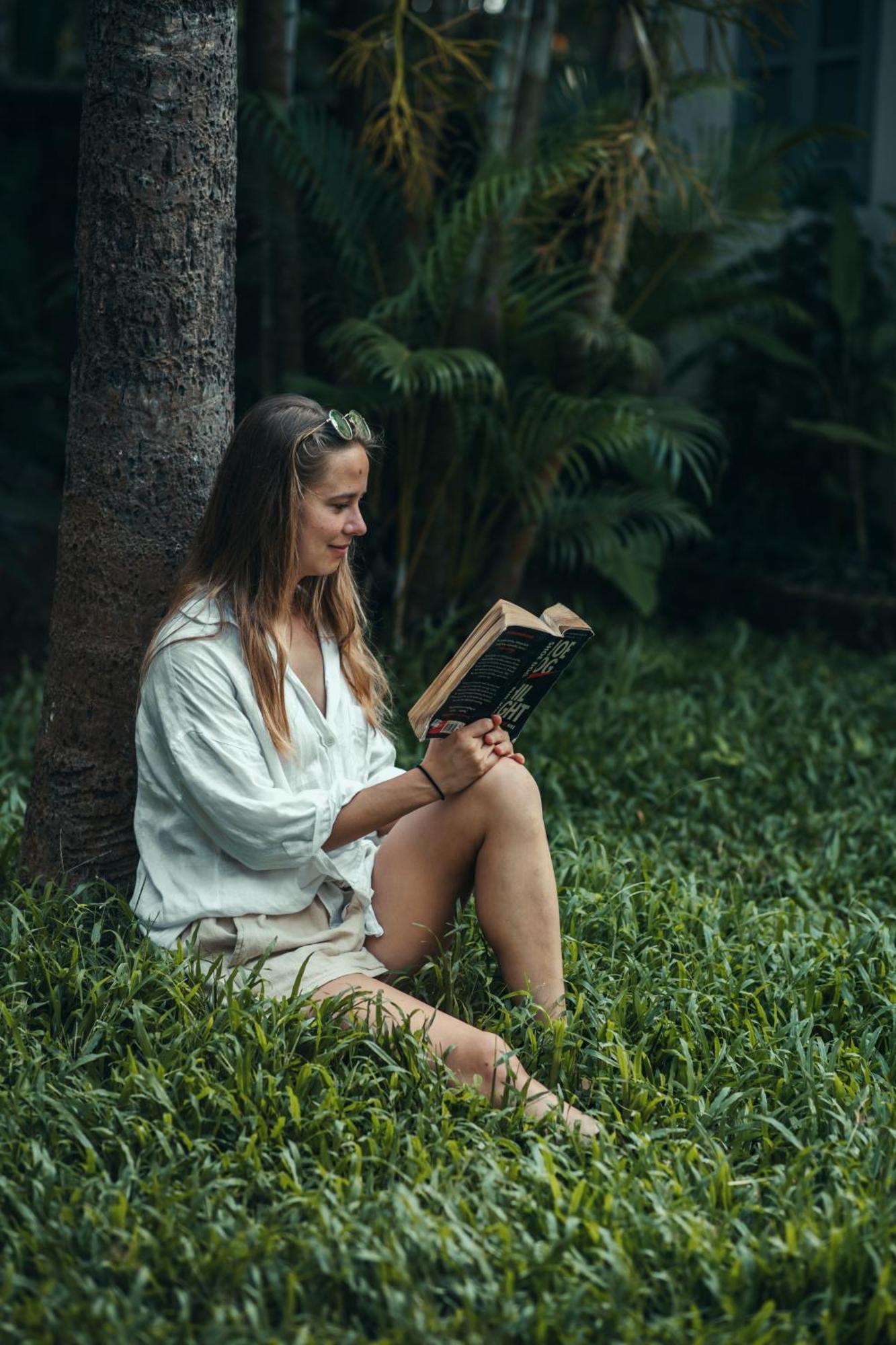 Paddlecult Surf Retreat Bed and Breakfast Varkala Esterno foto